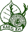 kaeg_zrt_zold (1)