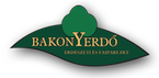 logo_bakonyerdo (1)