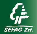 sefag_logo